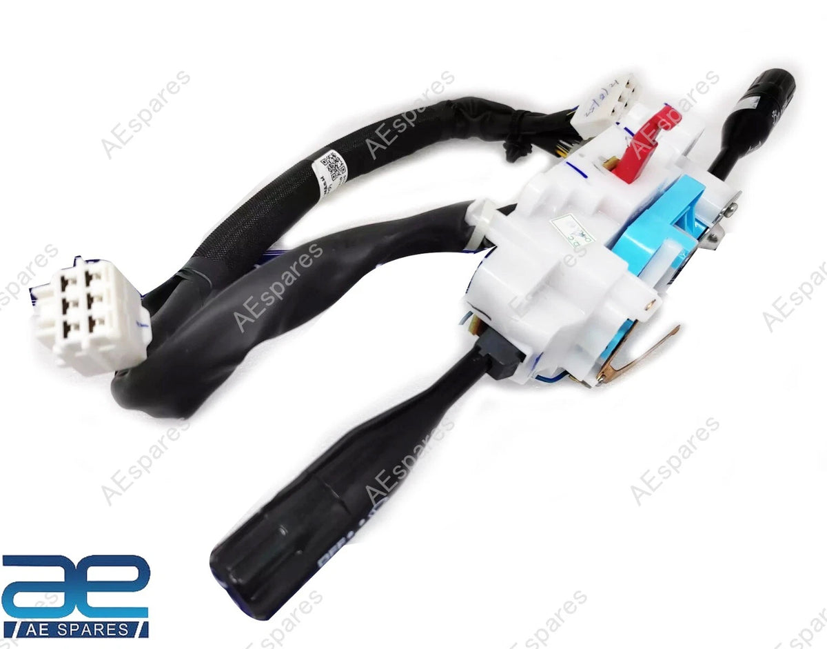 Steering Column Combination Switch RHD for Suzuki Super Carry
