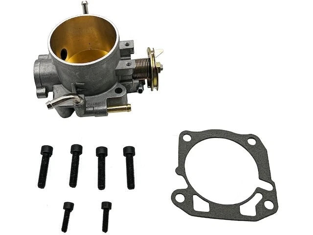 Throttle Body for Acura Integra (1990–2001) 49165PXRG