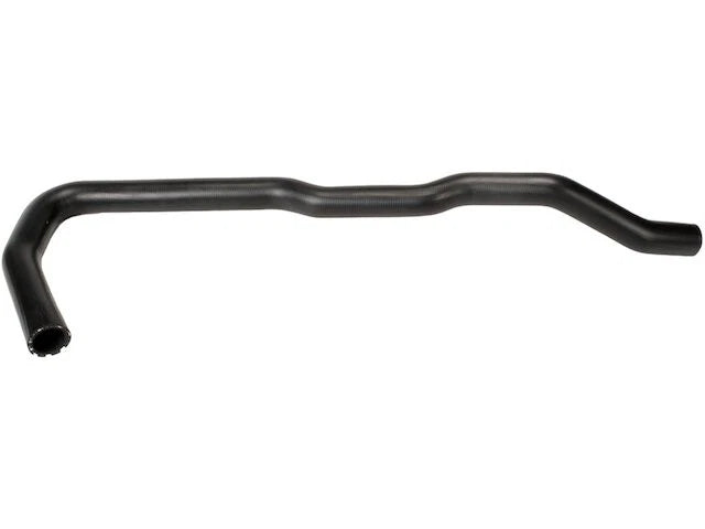 Upper Radiator Hose for Cadillac Eldorado (1993–2002) 55191WJFP