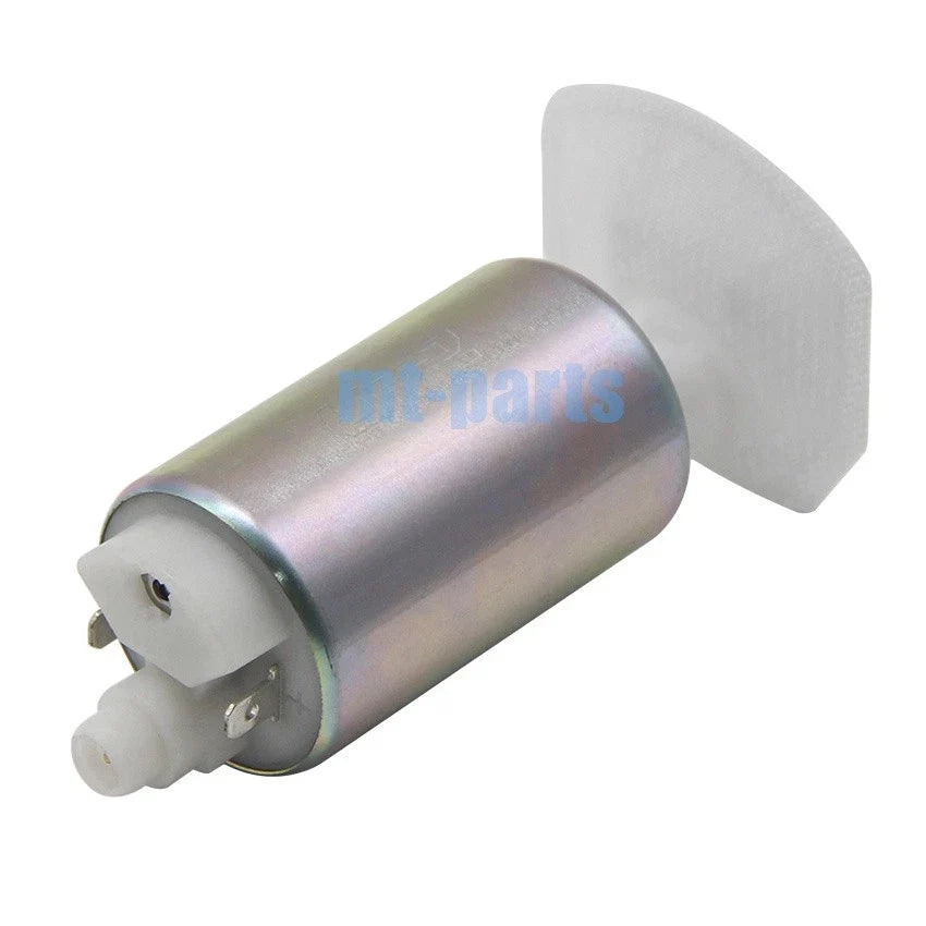 Fuel Pump for Kawasaki EX250 Ninja 250R (2008–2017) / EX300 Ninja 300 (2013–2017)