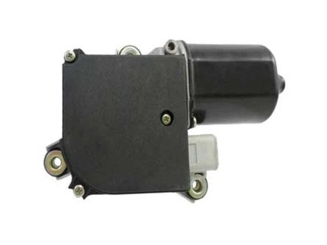 Windshield Wiper Motor for GMC C6500 Topkick (1997–2001) 68523ZPFQ