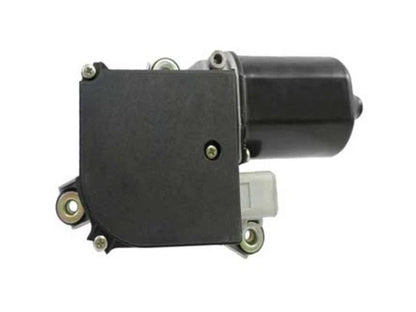 Windshield Wiper Motor for GMC C6500 Topkick (1997–2001) 68523ZPFQ