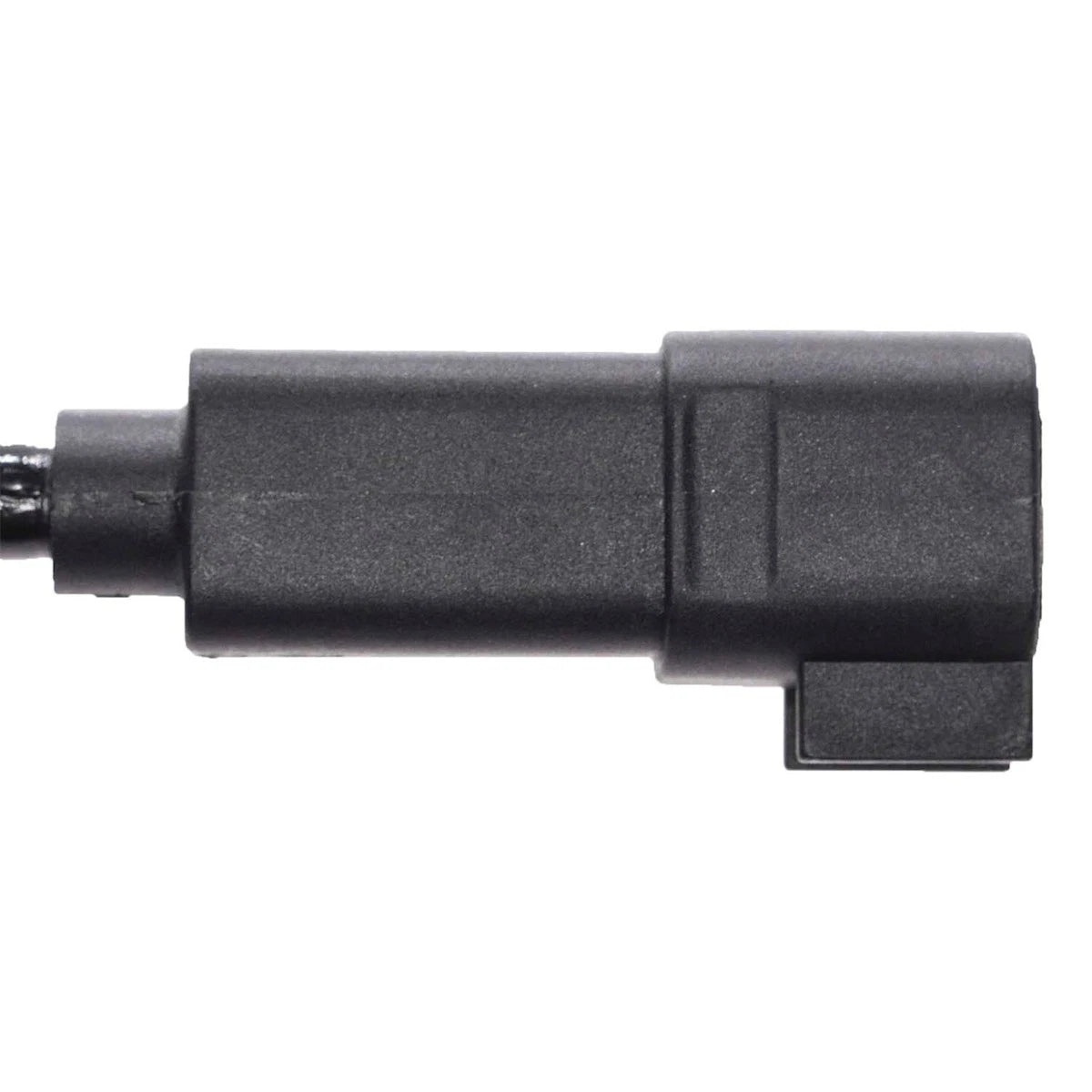 ABS Speed Sensor for GMC (2010–2017) - 241-1156, SS11522, 23348259