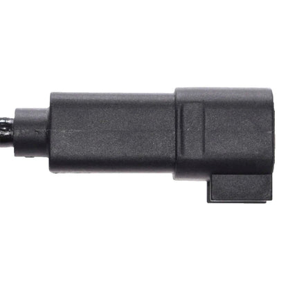 ABS Speed Sensor for GMC (2010–2017) - 241-1156, SS11522, 23348259
