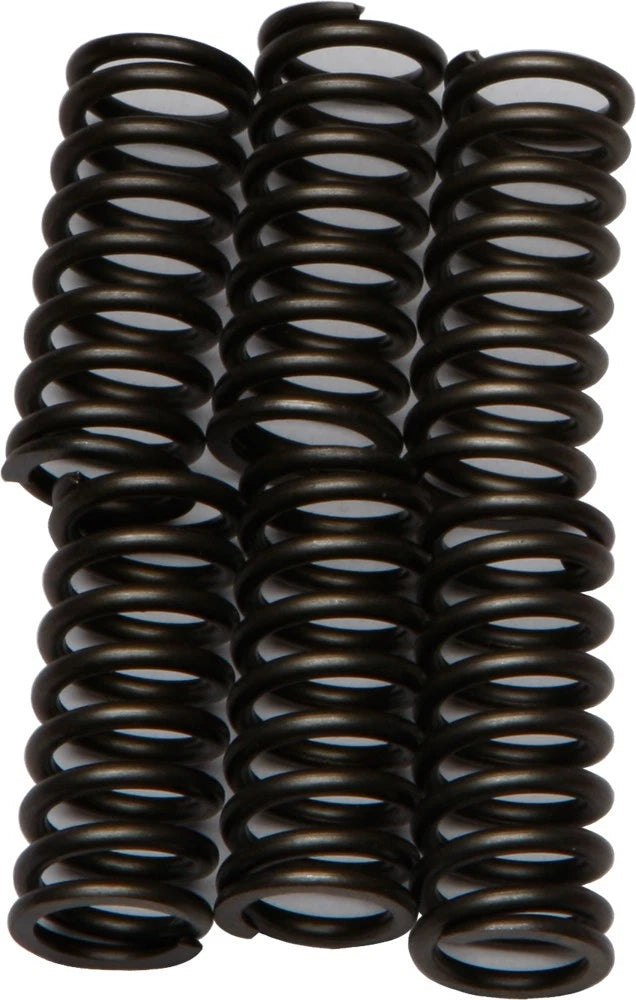 Set of 4 Clutch Springs for EBC CSK103