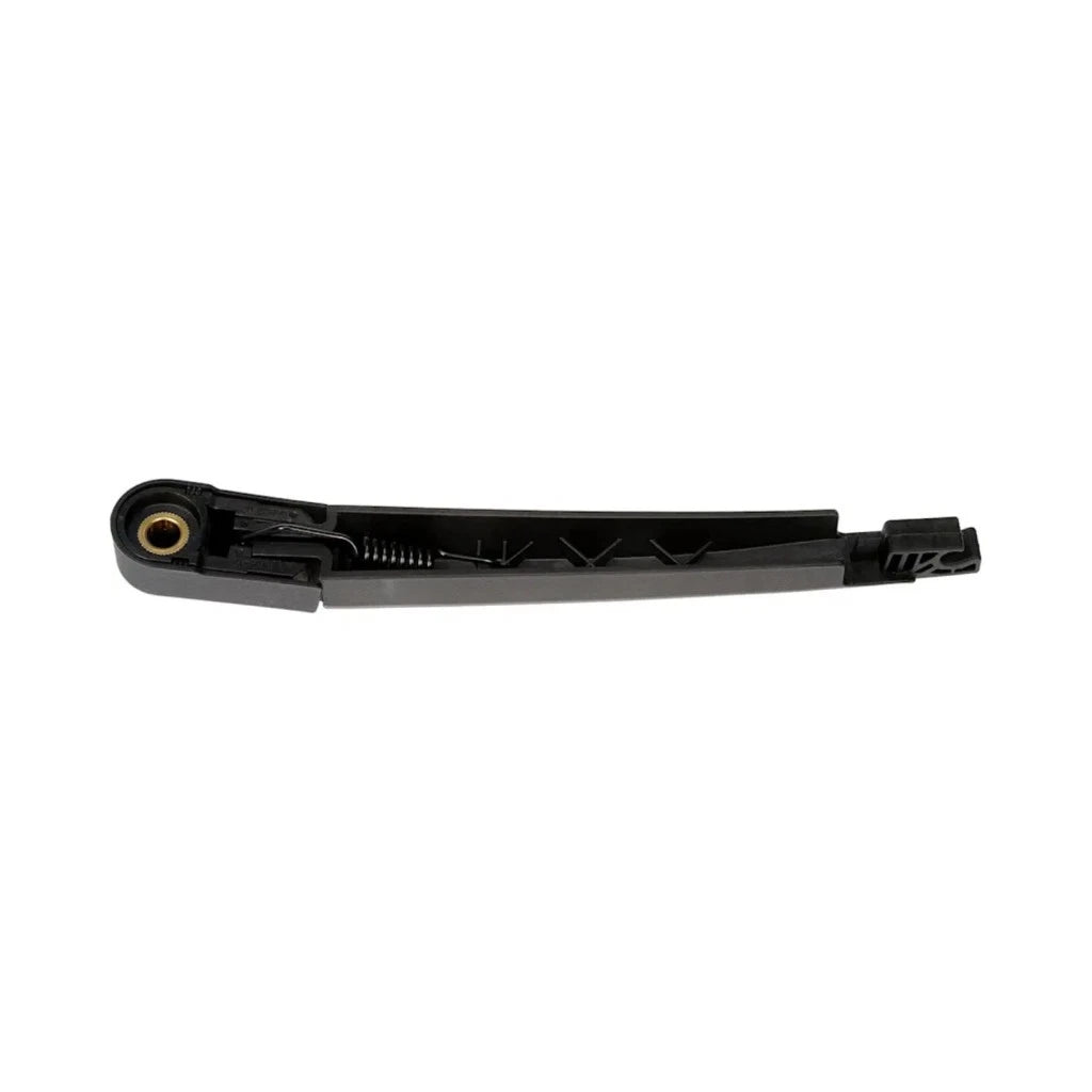 Windshield Wiper Arm for Buick Regal TourX (2018–2020) ALX-PAU-MM-42775-CL360A52