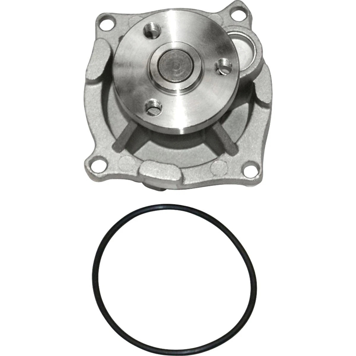 Water Pump 125-2100 for Ford Focus Mazda Tribute Escape Escort (1999–2004)
