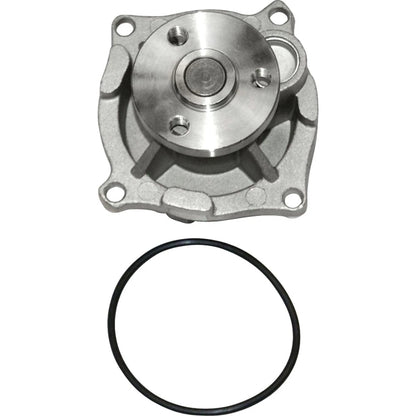 Water Pump 125-2100 for Ford Focus Mazda Tribute Escape Escort (1999–2004)