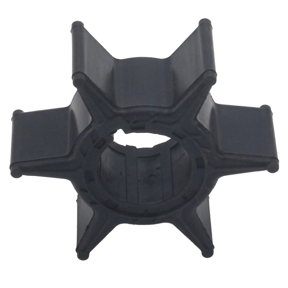 Water Pump Impeller for Yamaha Outboards (697-44352-00, 697-44352-01)