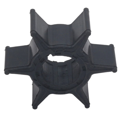 Water Pump Impeller for Yamaha Outboards (697-44352-00, 697-44352-01)