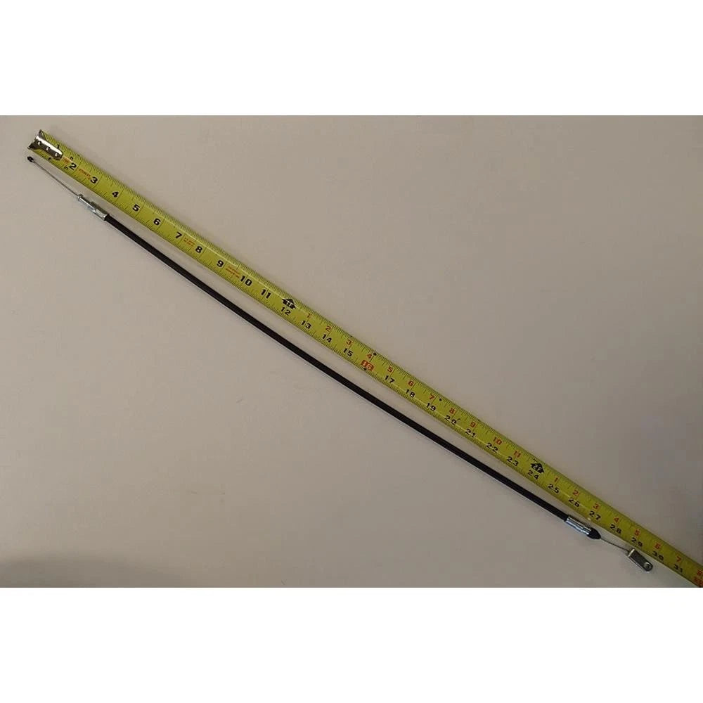 Hand Throttle Cable for Massey Ferguson 240 241 243 253