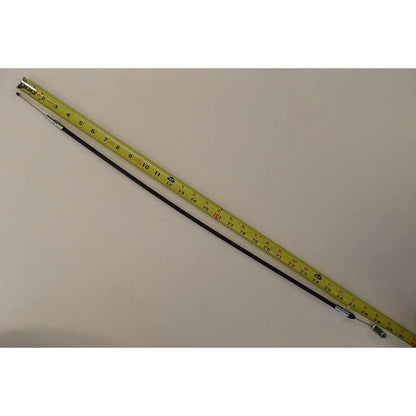 Hand Throttle Cable for Massey Ferguson 240 241 243 253