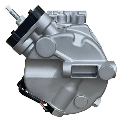 AC Compressor Kit Replacement for GMC Terrain 2.4L (2013–2017)