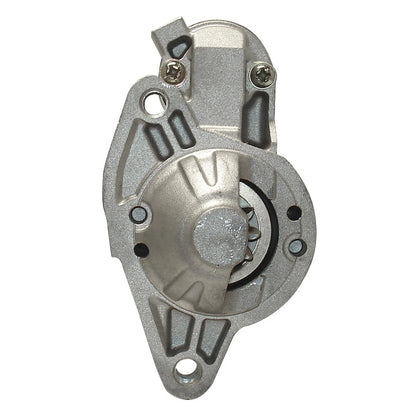 Starter for Dodge Ram 3500 2500 1500 (2005–2008) 19406N