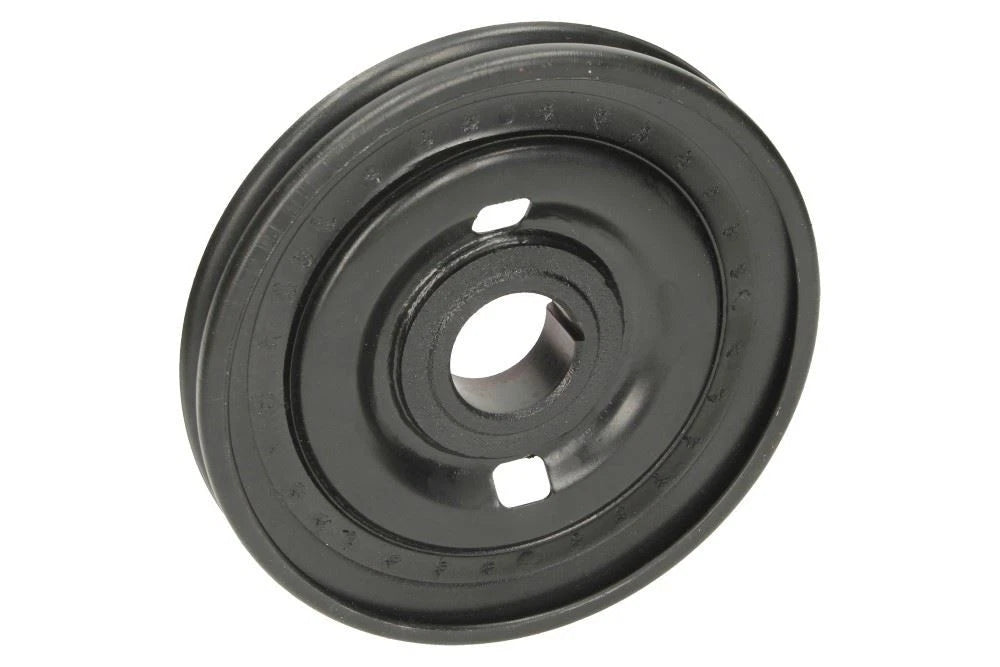 Crank Pulley for VW Beetle (1963–1998) 113-105-251