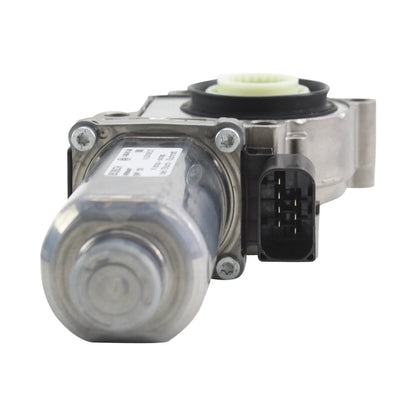 Bosch Transfer Case Motor 0 130 008 527 for BMW X3 E83, X5 E71, X6