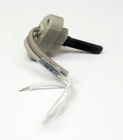 Furnace Igniter for Weil McLain (41-406, 511-330-188, Norton 271Y)