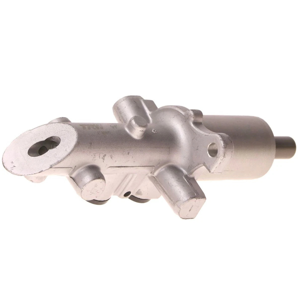 TRW Brake Master Cylinder PML155 for MB E Class G CLS Sedan (2002–2013)