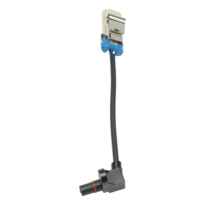 ABS Speed Sensor for Cadillac (2009–2011) 18015847, ALS1358, 5S7991