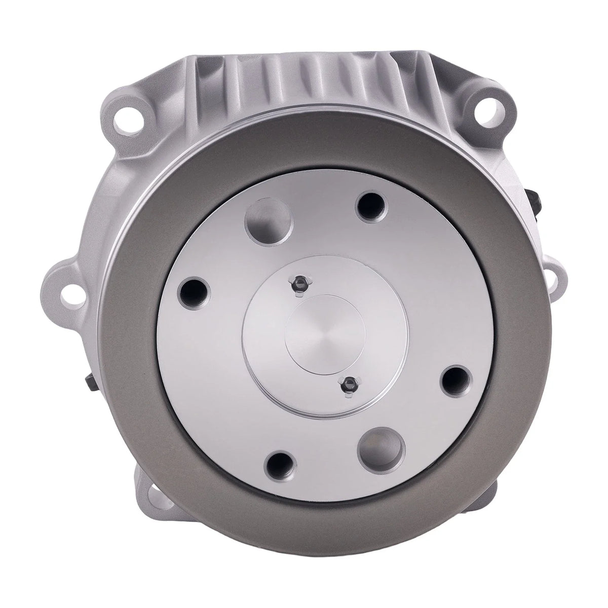 Viscous Coupler for Toyota RAV4 (2006–2021) and Camry (2020–2021)