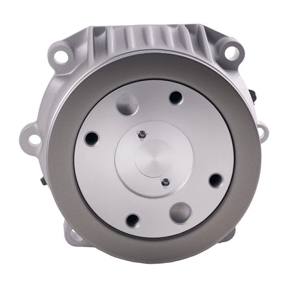 Viscous Coupler for Toyota RAV4 (2006–2021) and Camry (2020–2021)