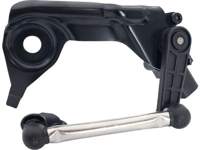 Headlight Level Sensor for Audi A4 allroad (2013–2016) 76464NFKX