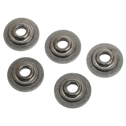 Valve Spring Retainer for Pontiac G5 (2007–2010) ALX-PAU-AC-90537243-CLA20