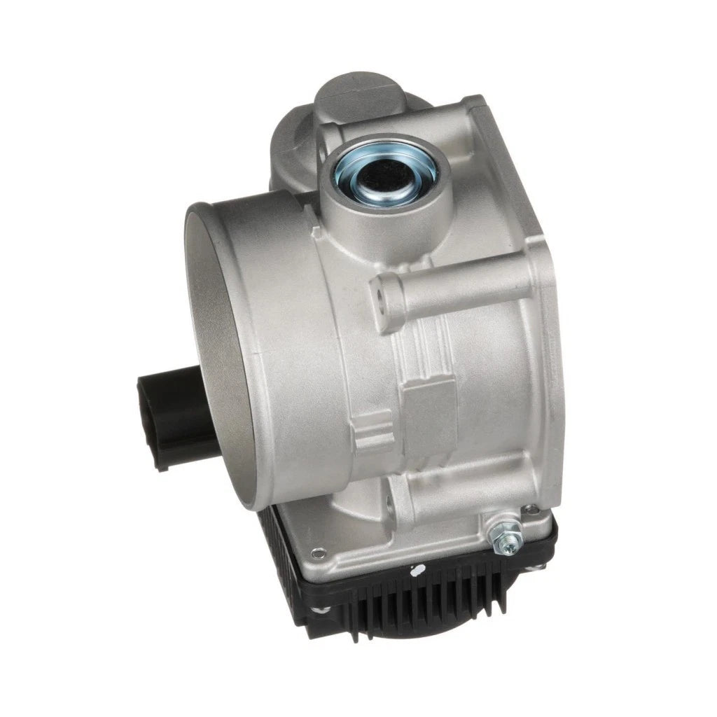 Throttle Body for Nissan 350Z (2003–2006) ALX-PAU-SI-S20058-CLA2