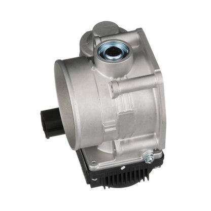 Throttle Body for Nissan 350Z (2003–2006) ALX-PAU-SI-S20058-CLA2