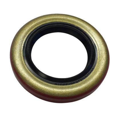 Steering Shaft Oil Seal for Farmall A AV Super A Super AV 100 130 140