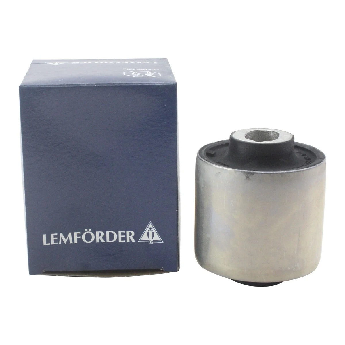 Lemfoerder Suspension Control Arm Bushing for 2540301
