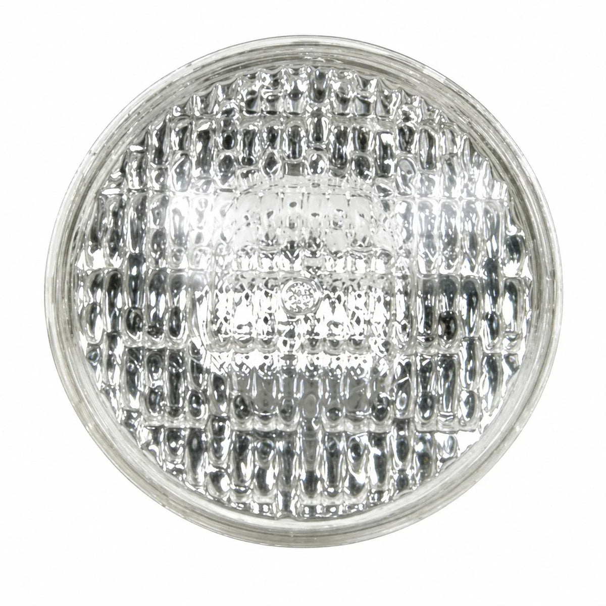 Head Light Bulb 12V 35W for White Oliver 66, 660 (1966–1970)