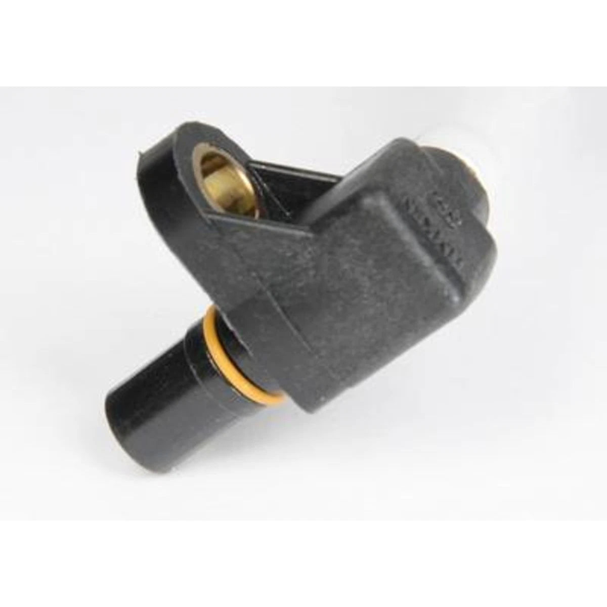 ABS Speed Sensor for Chevy Avalanche Suburban Yukon H2 (2003–2007) 19300584