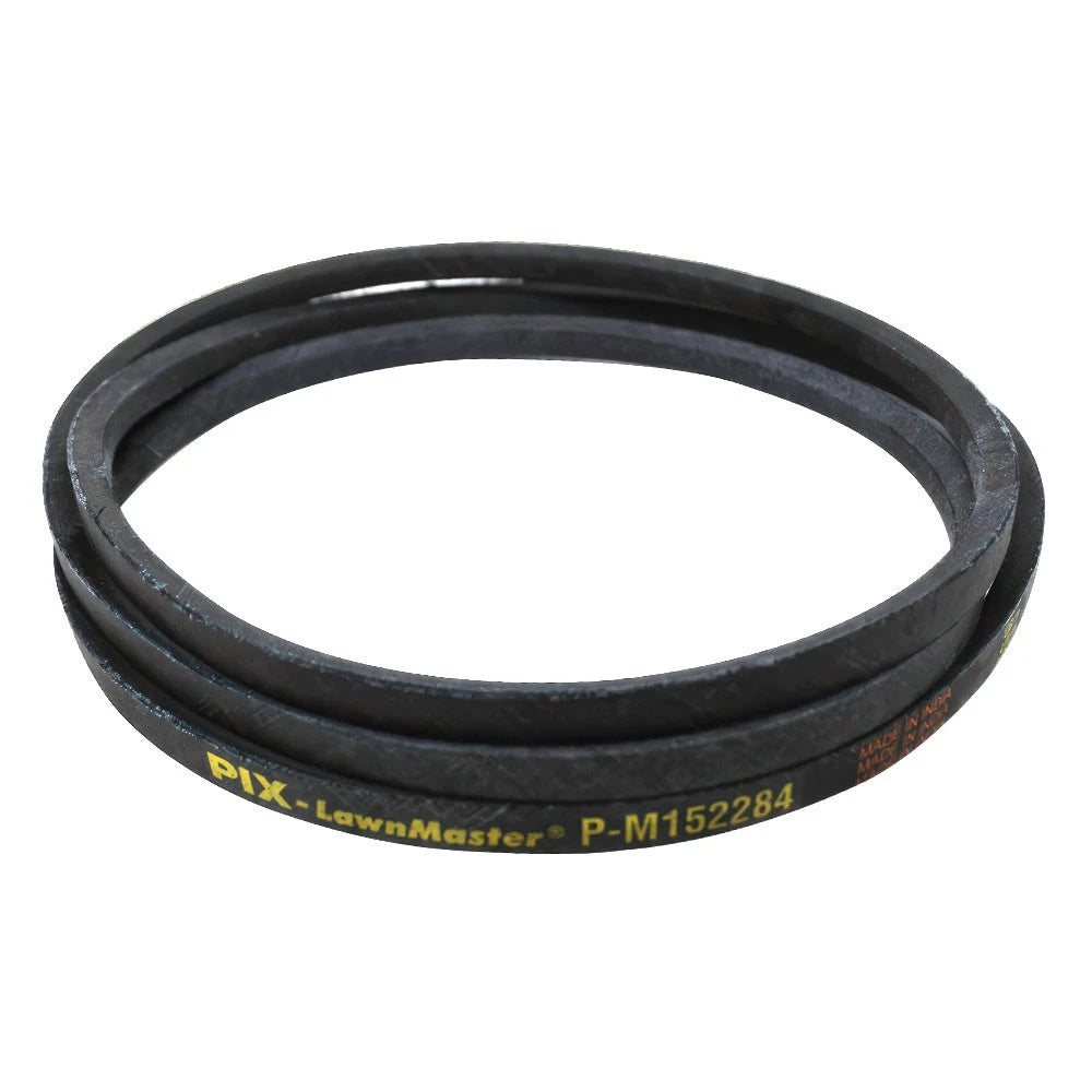 Transmission Belt for John Deere LT160, X300 Series