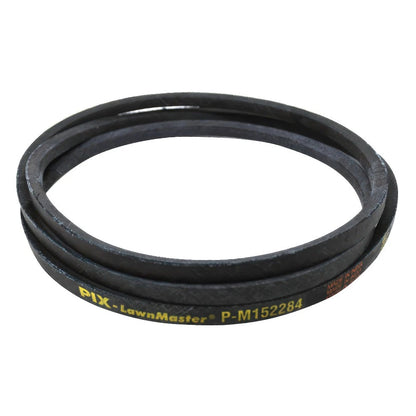 Transmission Belt for John Deere LT160, X300 Series