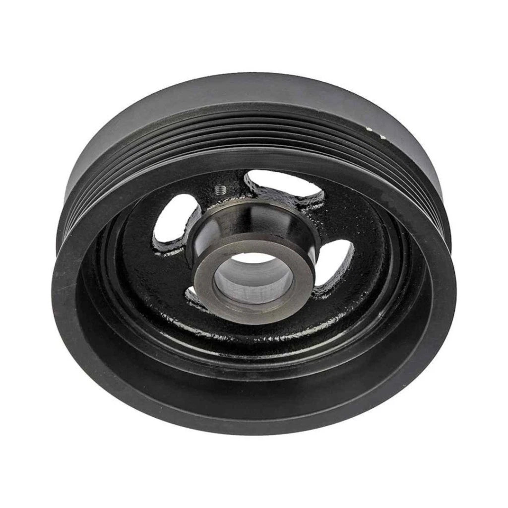 Harmonic Balancer for Nissan X-Trail (2005–2022) ALX-PAU-RB-594-301-CL360A57