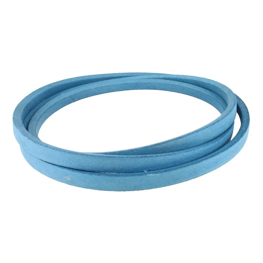 Main Belt for A-B1403024-AI B1B91K (Made With Aramid)