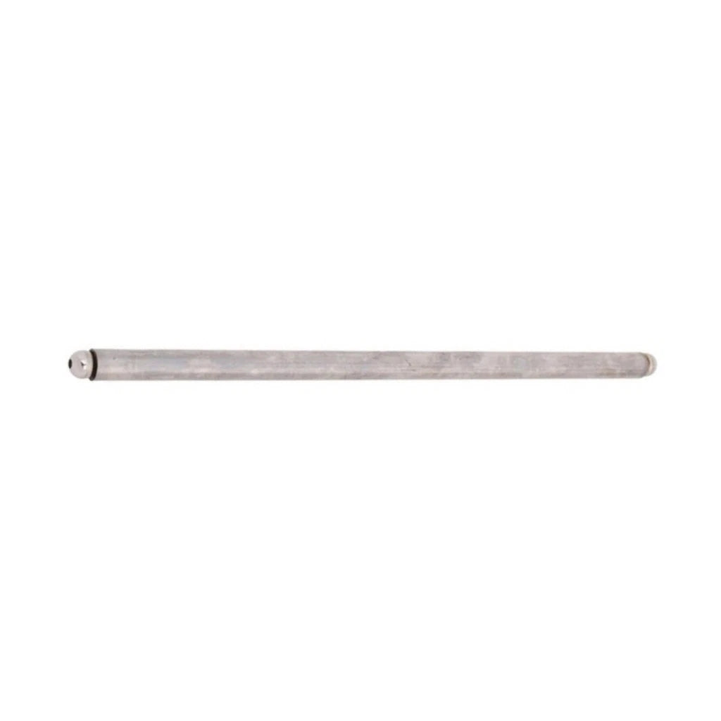 Valve Push Rod for Chevy Tahoe (2015–2025) OLX-ACD12619828-CL360A62
