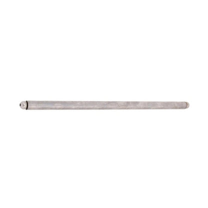 Valve Push Rod for Chevy Tahoe (2015–2025) OLX-ACD12619828-CL360A62