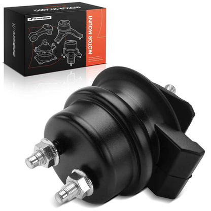 Front Engine Motor Mount for Lexus GS400 GS430 SC430 (1998–2000) 1236150111, A7297