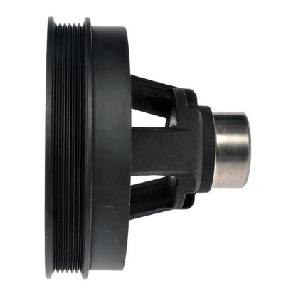 Harmonic Balancer for Workhorse Custom Chassis W18 (2006–2009) ALX-PAU-RB-594-566-CL360A56