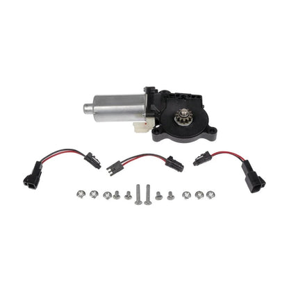Window Lift Motor for GMC C3500/K3500 (1994–2000) ALX-PAU-RB-742-141-CL360A53