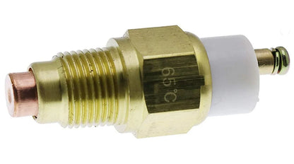 Temperature Thermoswitch Sensor for Yanmar Marine 1 2 GM 3GM 3HM (N/A) 128275-91340