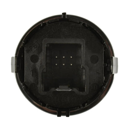 Ignition Push Button Switch for Ford Fusion (2016–2017) ALX-PAU-SI-US1389-CLA2
