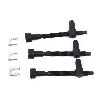 Set of 3 Chain Adjuster Tensioners for 162 181 281XP 272 281 288