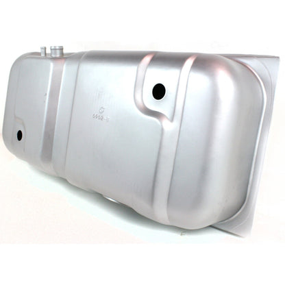 23.5 Gallon Fuel Gas Tank for Jeep Comanche (1986–1992)