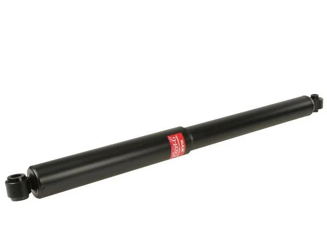 Rear Shock Absorber for Mazda B2300 (2008–2010) KY519SQ Excel-G