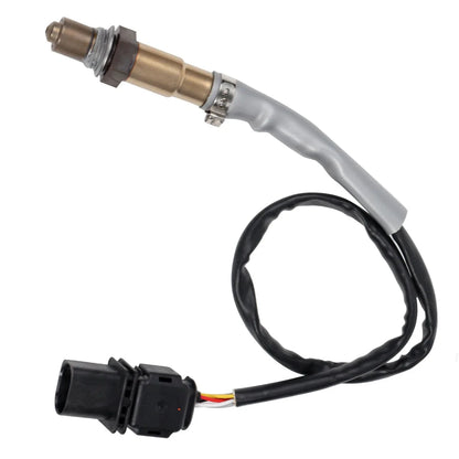 4X Oxygen Sensor for BMW 330Ci 325Ci 525i 530i X3 (2000–2006) 234-5107 234-4683