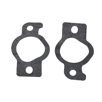 Gasket Kit for CH18 CH20 Cylinder Head (24-841-01S)
