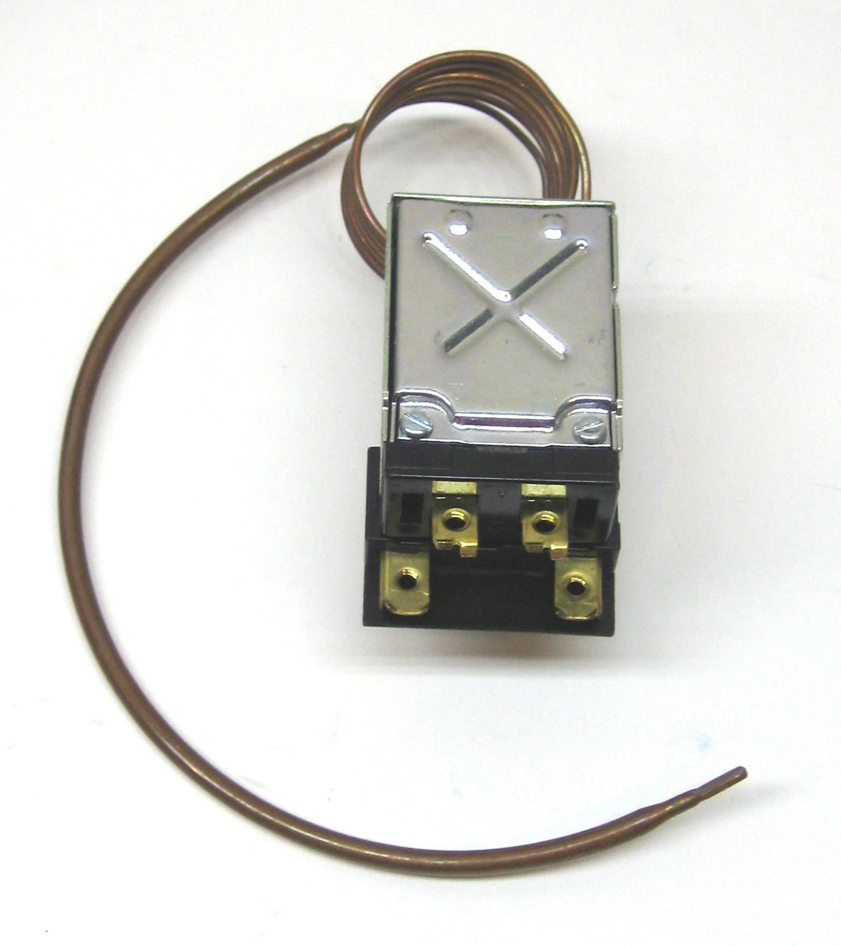Electric Oven Thermostat for Star Bloomfield Wells 66269